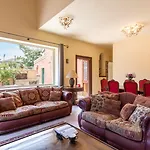 Moraitis Mansion