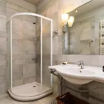 Apartament Moraitis Mansion Corfu (city)