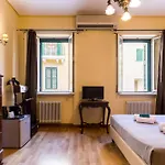 Moraitis Mansion * Corfu (city)