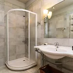 Moraitis Mansion *