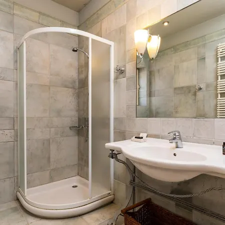 Apartament Moraitis Mansion Corfu (city)