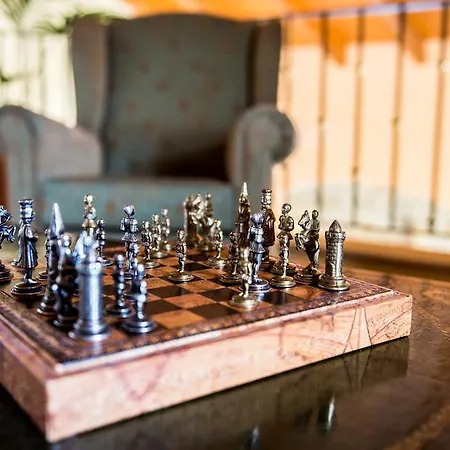 Moraitis * Corfu (city)