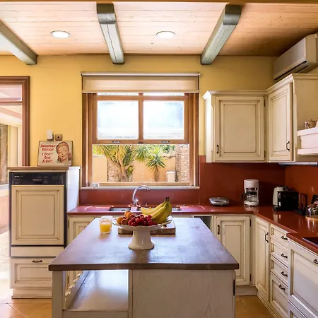 Apartman Moraitis Mansion