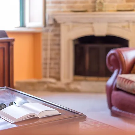 Moraitis Mansion Corfu (city)